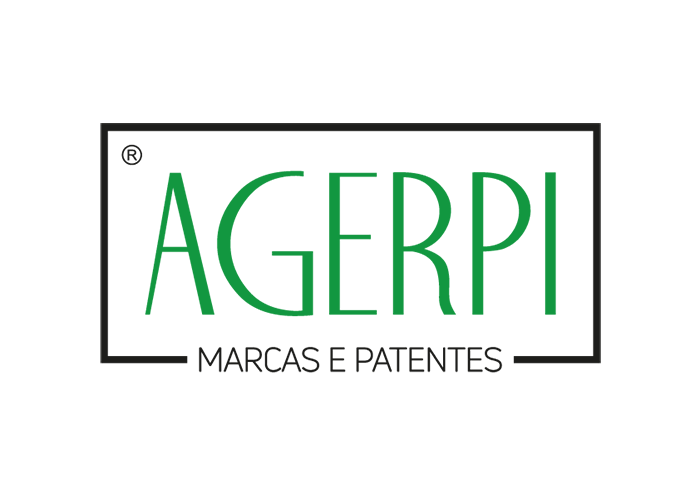 Agerpi